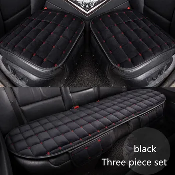 Ultra-Luxury Single Seat without Backres Car seat Protection car seat Cover Car-Styling for Most Four-Door Sedan&SUV
Ultra-Luxury Single Seat without Backres Car seat Protection car seat Cover Car-Styling for Most Four-Door Sedan&SUV