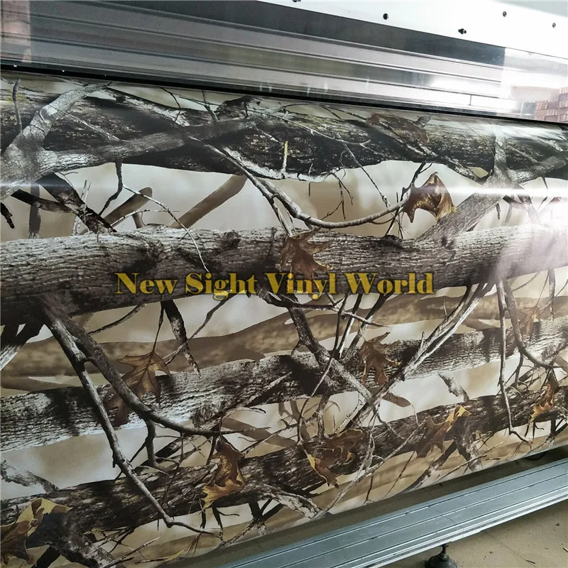 Realtree-Camo-Wrap (1)
