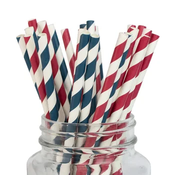 Wholesale 10000 pcs Blue&Red Girl*Boy Topic Paper Party Straws Birthday Party Decorations Adult
Wholesale 10000 pcs Blue&Red Girl*Boy Topic Paper Party Straws Birthday Party Decorations Adult