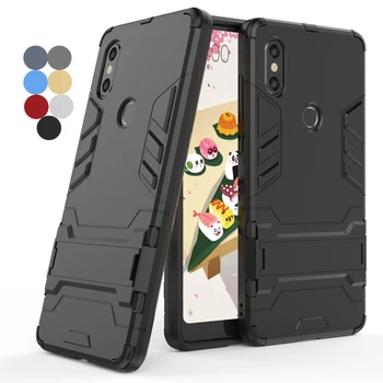 For Mi Mix2 Case Fudna Xiaomi Mi Mix 2S Cases Rugged Hard Back cover for Funda Xiaomi Mi Max 2 Case Mimix 2 2S Max2 Mix2S
For Mi Mix2 Case Fudna Xiaomi Mi Mix 2S Cases Rugged Hard Back cover for Funda Xiaomi Mi Max 2 Case Mimix 2 2S Max2 Mix2S
