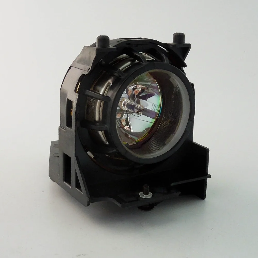 High quality Projector lamp 456-8055 for DUKANE ImagePro 8055 with Japan phoenix original lamp burner
High quality Projector lamp 456-8055 for DUKANE ImagePro 8055 with Japan phoenix original lamp burner
