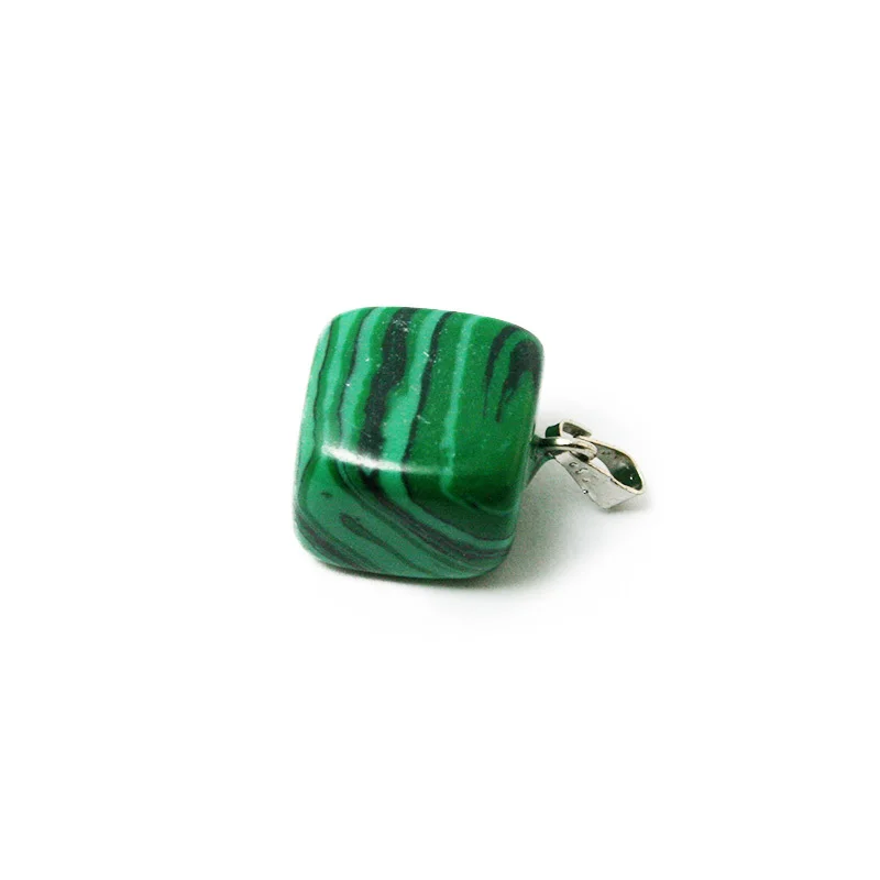 New Style 2017 With the shape Pendant Natural Synthesis of Malachite stone Charm DIY Jewelry BTB705-13
New Style 2017 With the shape Pendant Natural Synthesis of Malachite stone Charm DIY Jewelry BTB705-13
