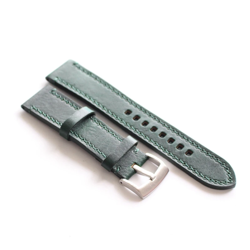 TB2LdsSripnpuFjSZFIXXXh2VXa_!!2395647146