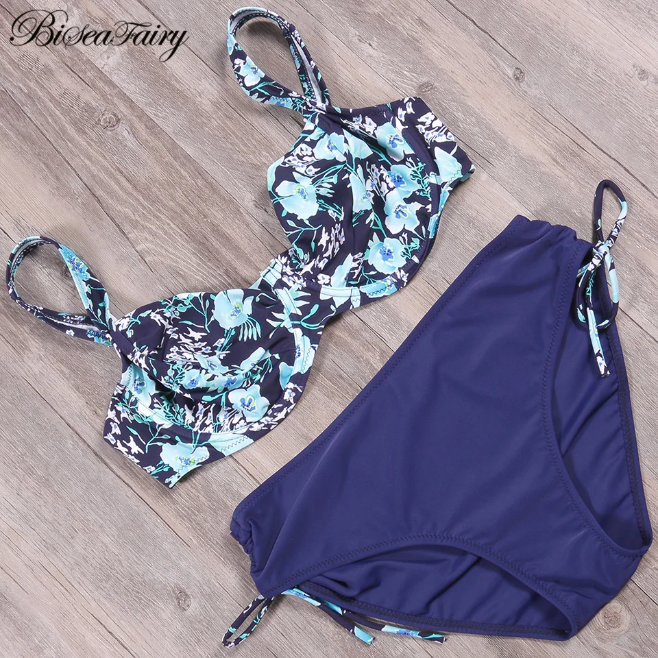 BISEAFAIRY 2019 New Arrival Sexy Plus Size Swimwear Women Swimsuit Colorful Low Waist Bathing Suit Push Up Bikini Set L~4XL
BISEAFAIRY 2019 New Arrival Sexy Plus Size Swimwear Women Swimsuit Colorful Low Waist Bathing Suit Push Up Bikini Set L~4XL