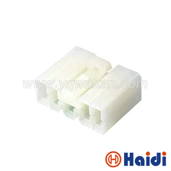 Free shipping 5sets KET 9pin plastic auto wiring harness cable electric connector with terminals MG610154 MG 610154
Free shipping 5sets KET 9pin plastic auto wiring harness cable electric connector with terminals MG610154 MG 610154