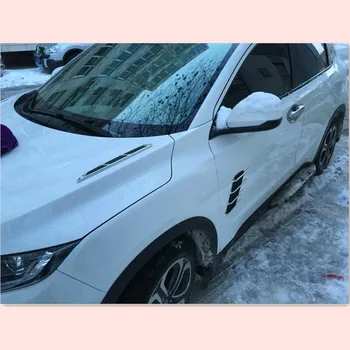 2017 3D Car styling stickers and decals for subaru forester mercedes w211 skoda superb ford focus 3 toyota auris Accessories
2017 3D Car styling stickers and decals for subaru forester mercedes w211 skoda superb ford focus 3 toyota auris Accessories