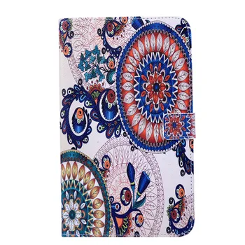 T310 tablet case Painted owl Stand Flip wallet PU Leather cover For Samsung galaxy tab 3 8.0 T310 T311 T315 cases Tablet cover
T310 tablet case Painted owl Stand Flip wallet PU Leather cover For Samsung galaxy tab 3 8.0 T310 T311 T315 cases Tablet cover