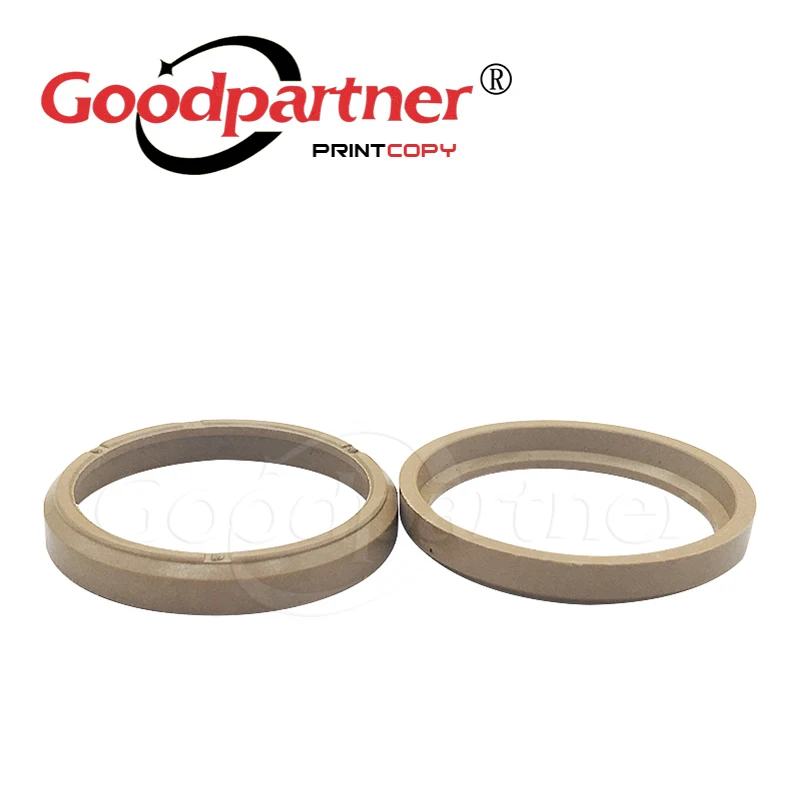 2SET for Canon iR 2520 2525 2530 2535 2545 Advance 4025 4035 4045 4051 4225 4235 4245 4251 Fuser Fixing Film Bushing iR2520
2SET for Canon iR 2520 2525 2530 2535 2545 Advance 4025 4035 4045 4051 4225 4235 4245 4251 Fuser Fixing Film Bushing iR2520
