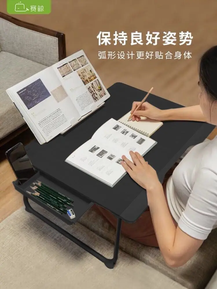 Bed Computer Desk Multifunctional Reading Frame Bed Folding Computer Table With Table Large Desk And Drawer Desk
Bed Computer Desk Multifunctional Reading Frame Bed Folding Computer Table With Table Large Desk And Drawer Desk