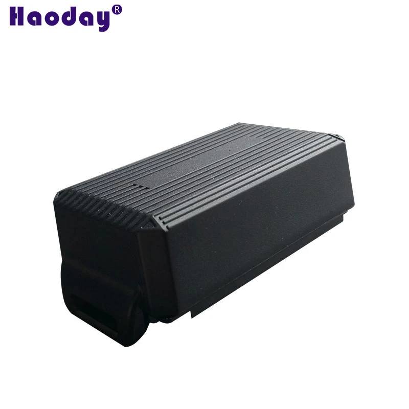 Smart LK660B GPS tracker Strong Magnet High Accuracy GPS+LBS positioning long standby time Remote Monitoring Waterproof IPX6
Smart LK660B GPS tracker Strong Magnet High Accuracy GPS+LBS positioning long standby time Remote Monitoring Waterproof IPX6