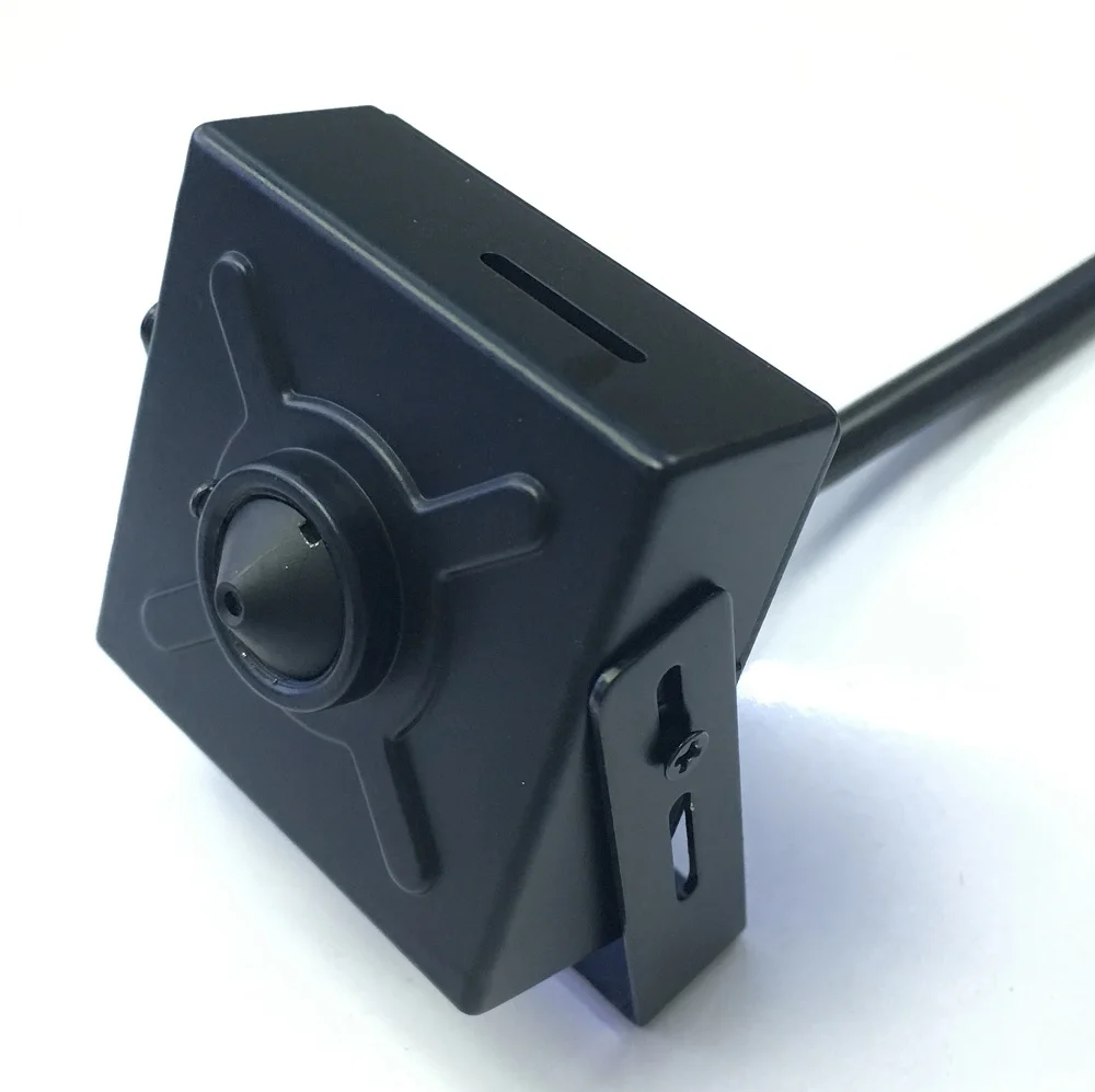 Micro-3-7mm-Lens-Mini-IP-Camera-720P-Home-Security-System-CCTV-Surveillance-Small-Onvif-P2P (2)
