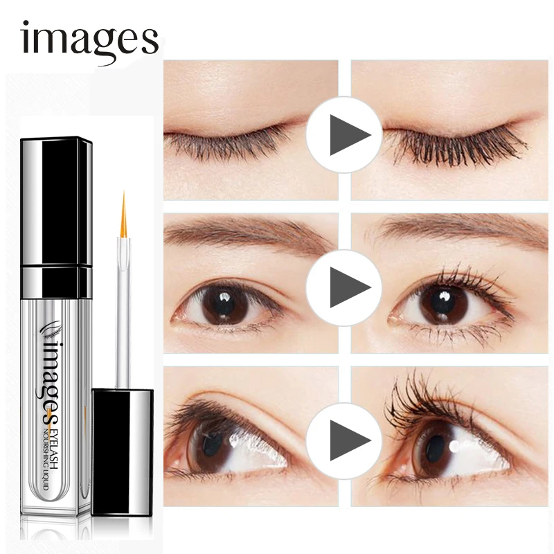 IMAGES Eyelash Growth Enhancer Treatments Eye Serum Lengthening Longer Liquid Mascara Eye Care Extension Powerful Eyelash 7ml
IMAGES Eyelash Growth Enhancer Treatments Eye Serum Lengthening Longer Liquid Mascara Eye Care Extension Powerful Eyelash 7ml