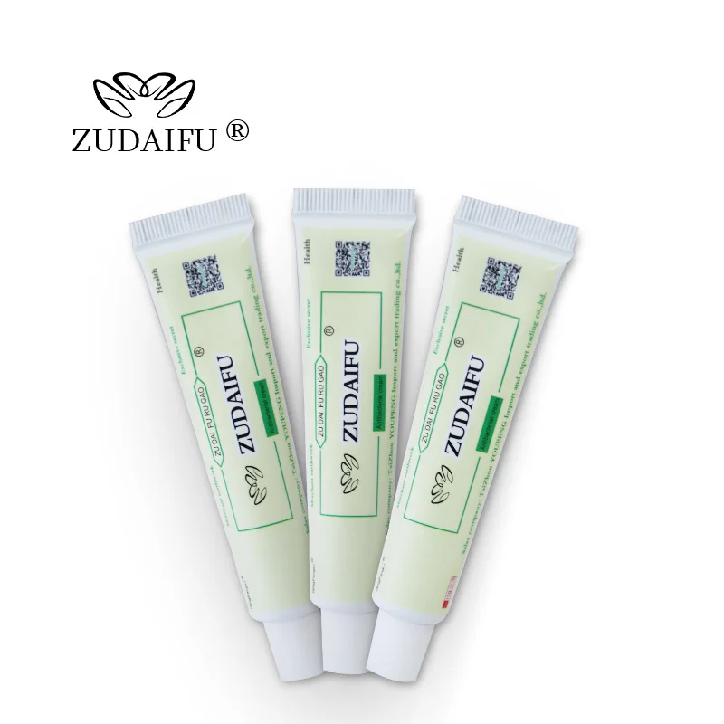 5 pieces per lot Original ZDF Cream skin cream care products cream without retail box
5 pieces per lot Original ZDF Cream skin cream care products cream without retail box