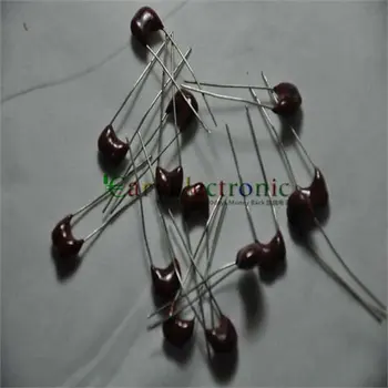 Wholesale and retail long lead Silver MICA Capacitors 18PF 500V for tube audio guitar amps tone DIY parts free shipping
Wholesale and retail long lead Silver MICA Capacitors 18PF 500V for tube audio guitar amps tone DIY parts free shipping