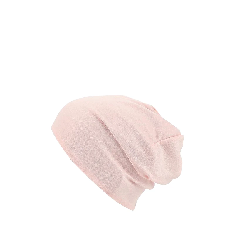 Шапка MODIS для девочки
Шапка MODIS для девочки