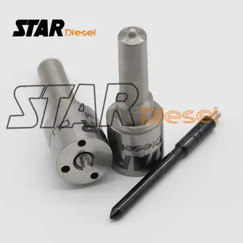 Common Rail Injector Sprayer DLLA155P964(0934009640) Diesel Injection DLLA 155 P964 Atomizer DLLA 155 P 964 For 095000-6790
Common Rail Injector Sprayer DLLA155P964(0934009640) Diesel Injection DLLA 155 P964 Atomizer DLLA 155 P 964 For 095000-6790
