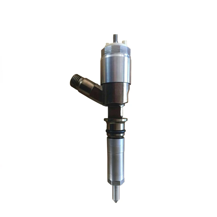 6pcs/lot Brand New Common rail injector 32F61-00013 for CAT C4.2 engine, fuel injector 32F61-00013 for Caterpillar excavator
6pcs/lot Brand New Common rail injector 32F61-00013 for CAT C4.2 engine, fuel injector 32F61-00013 for Caterpillar excavator