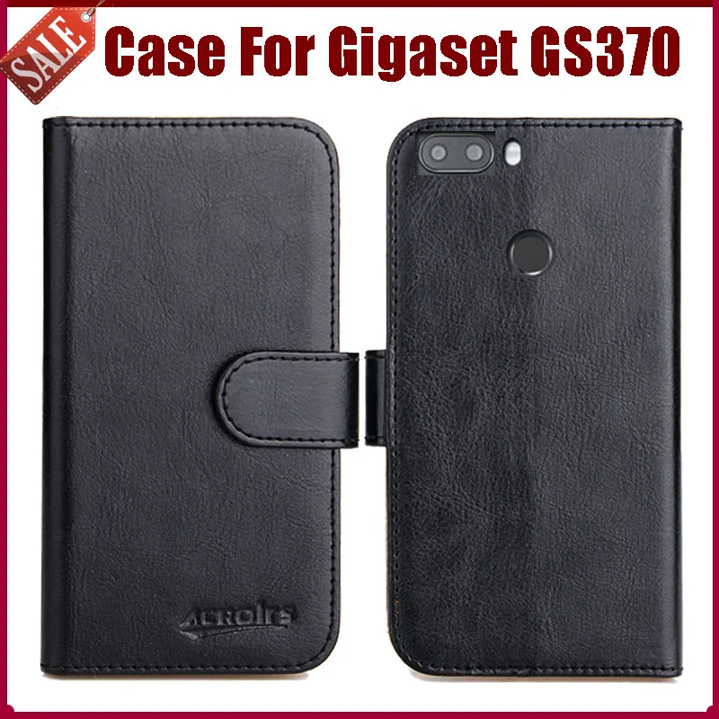 Hot Sale! Gigaset GS370 Case New Arrival 6 Colors High Quality Flip Leather Protective Phone Cover For Gigaset GS370 Case
Hot Sale! Gigaset GS370 Case New Arrival 6 Colors High Quality Flip Leather Protective Phone Cover For Gigaset GS370 Case