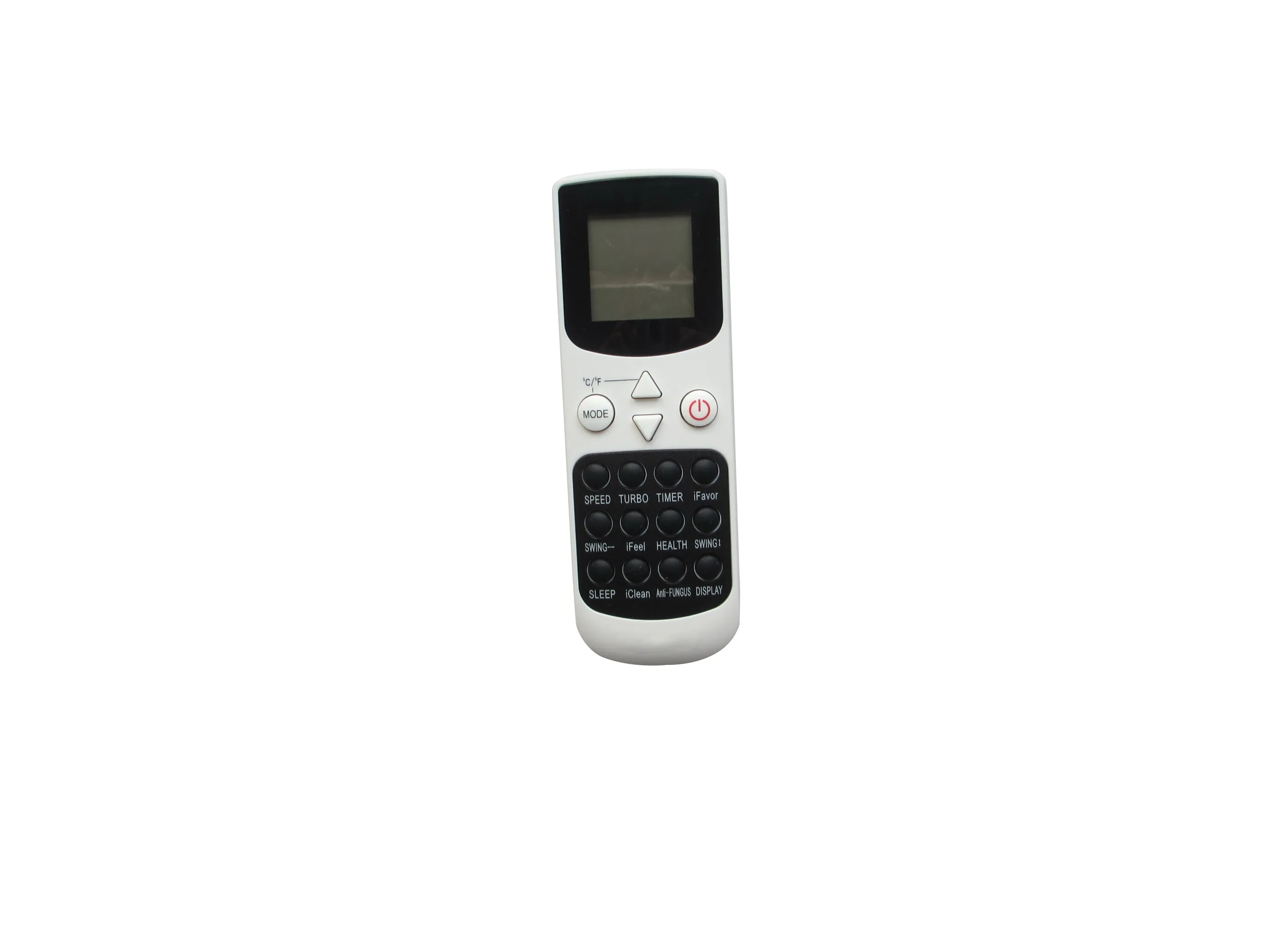 Remote Control For Royal Clima RC-F37HN RC-F57HN RC-F76HN RC-F86HN RC-V24HN RC-V29HN RC-V39HN RC-V58HN AC Air Conditioner
Remote Control For Royal Clima RC-F37HN RC-F57HN RC-F76HN RC-F86HN RC-V24HN RC-V29HN RC-V39HN RC-V58HN AC Air Conditioner