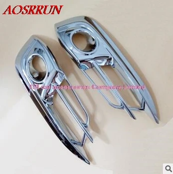 Tenth generation for Honda Civic 2016 front fog lamp cover modification dedicated front fog box fog lights car accessories
Tenth generation for Honda Civic 2016 front fog lamp cover modification dedicated front fog box fog lights car accessories