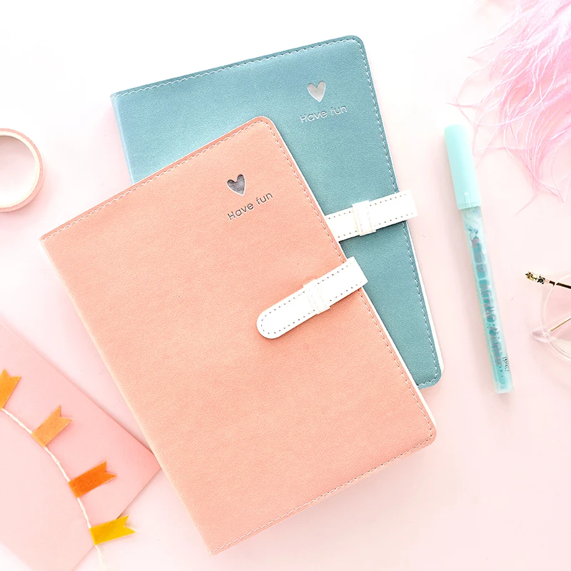 Lovely Notebook Book 2019 Cheng Plan Book Student Notebook Handbook Female Simple College Students Diary Recordbook
Lovely Notebook Book 2019 Cheng Plan Book Student Notebook Handbook Female Simple College Students Diary Recordbook