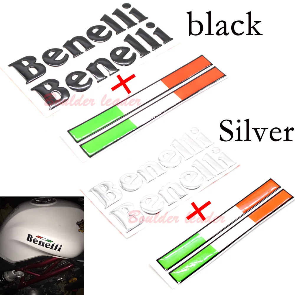 Badge Decal body Sticker 3D emblem For Benelli BN600 TNT600 Stels Keeway RK6 BN302 TNT300 STELS300 150 200 BN TNT 300 302 600
Badge Decal body Sticker 3D emblem For Benelli BN600 TNT600 Stels Keeway RK6 BN302 TNT300 STELS300 150 200 BN TNT 300 302 600