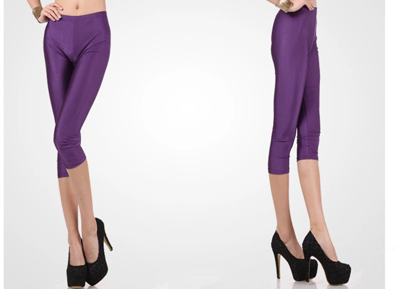 HTB1wBlEhf6H8KJjSspmq6z2WXXay