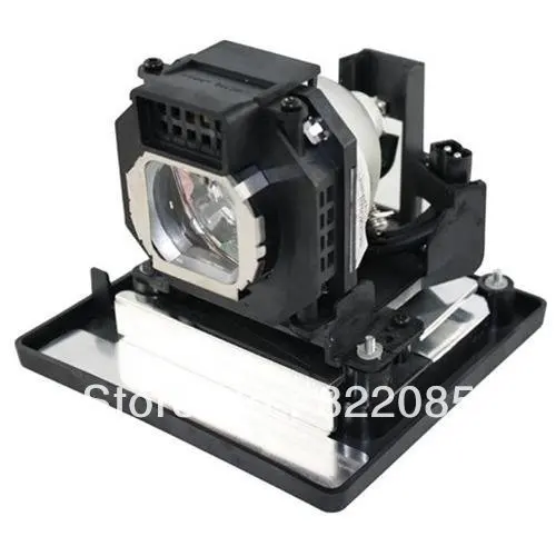 Free shipping Projector Lamp Bulbs ET-LAE1000 for PT-LAE1000/ PT-AE2000/ PT-AE3000/PT-AE1000E/AE2000E/AE3000E
Free shipping Projector Lamp Bulbs ET-LAE1000 for PT-LAE1000/ PT-AE2000/ PT-AE3000/PT-AE1000E/AE2000E/AE3000E