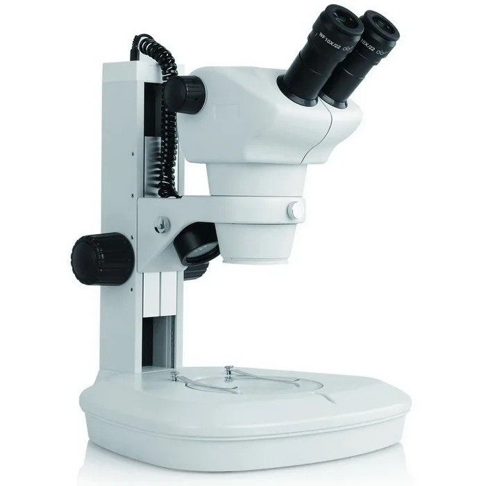 4X-200X Zoom Stereo Microscope, gem microscope, diamond microscope, stone microscope SZM8050
4X-200X Zoom Stereo Microscope, gem microscope, diamond microscope, stone microscope SZM8050