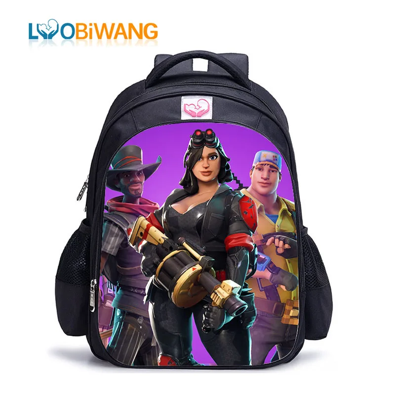 LUOBIWANG 3-6 Year Old School Backpacks for Teenager Boys and Girls Children Backpack Kids Cartoon Bookbag School Bags
LUOBIWANG 3-6 Year Old School Backpacks for Teenager Boys and Girls Children Backpack Kids Cartoon Bookbag School Bags