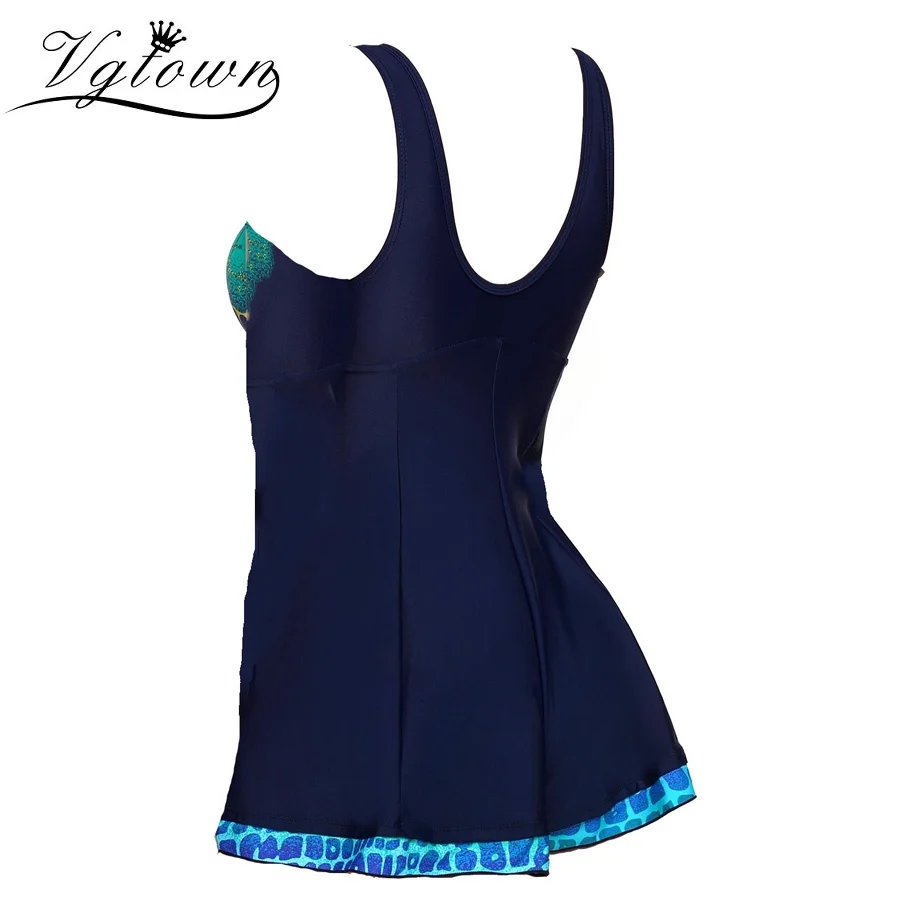 Tankini 150(2)