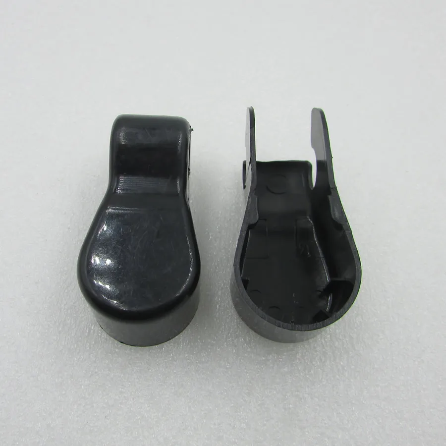 for Chery QQ QQ3 rear wiper arm cover screws rear wiper arm screw cap closure nut cap
for Chery QQ QQ3 rear wiper arm cover screws rear wiper arm screw cap closure nut cap