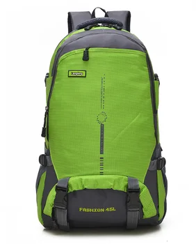 High Quality Nylon Mochila Waterproof Women & Men Travel Backpack Fashion Capacity Bag Rucksack school bags for teenage boy girl
High Quality Nylon Mochila Waterproof Women & Men Travel Backpack Fashion Capacity Bag Rucksack school bags for teenage boy girl