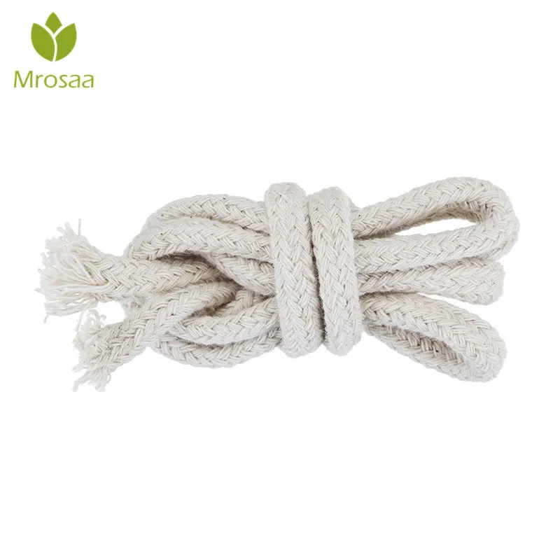 1M Long Cotton Wick Burner For Oil Kerosene Alcohol Lamp Torch Wine Bottle Chemistry Product Accessory Laboratory Supplies
1M Long Cotton Wick Burner For Oil Kerosene Alcohol Lamp Torch Wine Bottle Chemistry Product Accessory Laboratory Supplies