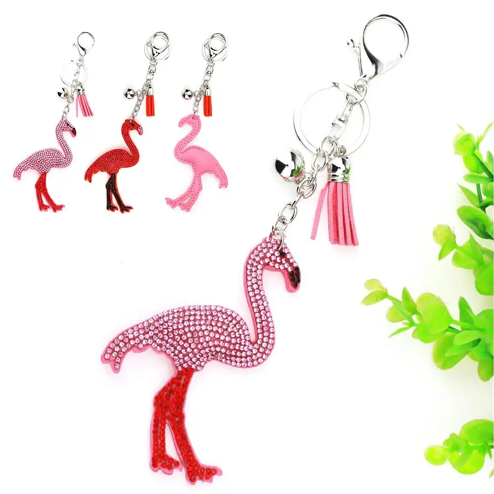 TOPATY 1Pcs Flamingo Key Chains Birthday Party Decoration Kids Rubber Key Ring Hanging Flamingo Childern Party Favors
TOPATY 1Pcs Flamingo Key Chains Birthday Party Decoration Kids Rubber Key Ring Hanging Flamingo Childern Party Favors