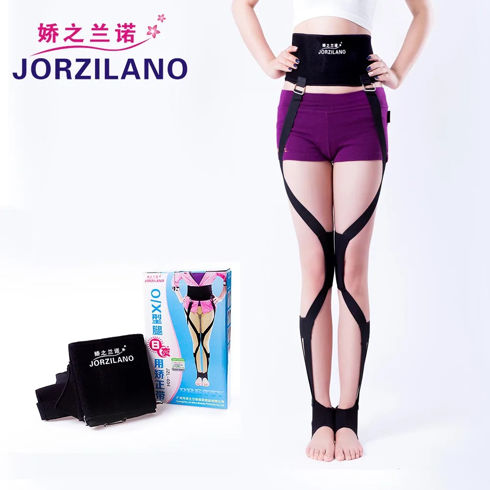 2018 New Orthotics Leg Posture Corrector Intensive Corrective Leg Belt O/X Type Leg Straight Instrument Leg Correction Device
2018 New Orthotics Leg Posture Corrector Intensive Corrective Leg Belt O/X Type Leg Straight Instrument Leg Correction Device