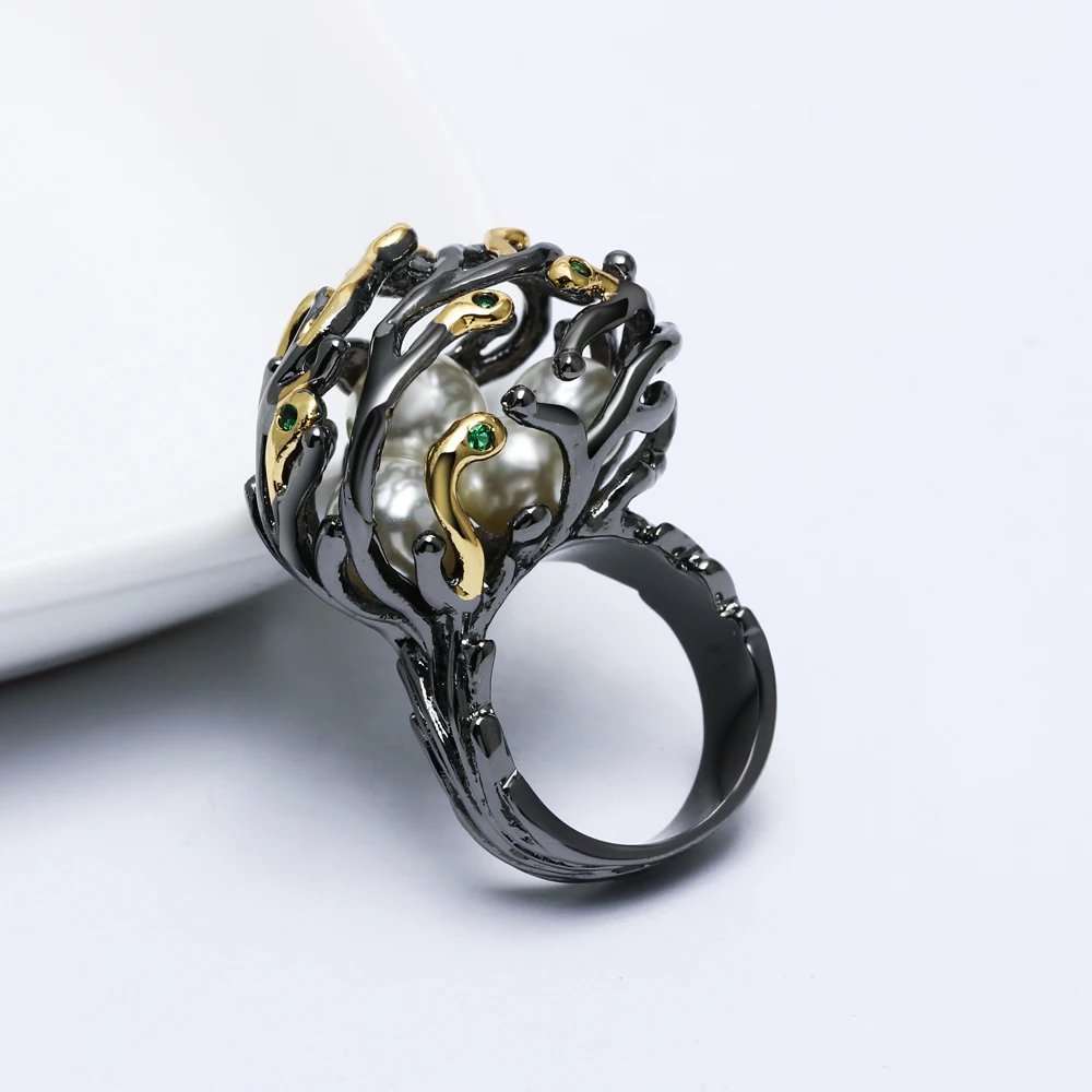 large design ring (2)