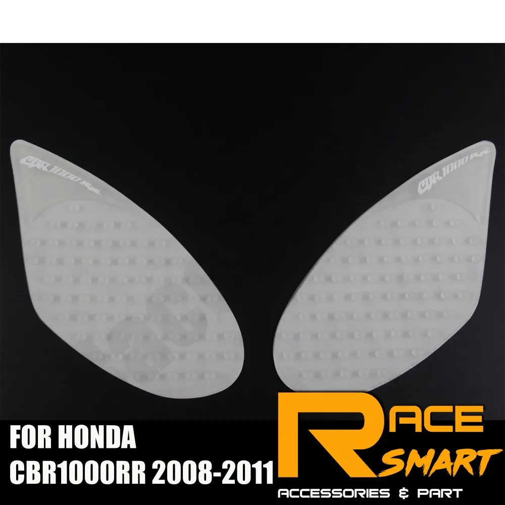 Мотоциклетные прокладки для бензобака для HONDA CBR1000RR 2008-2011, защита для колена, Защитная Наклейка на топливо, боковая прокладка, CBR-1000RR 2009 2010
Мотоциклетные прокладки для бензобака для HONDA CBR1000RR 2008-2011, защита для колена, Защитная Наклейка на топливо, боковая прокладка, CBR-1000RR 2009 2010
