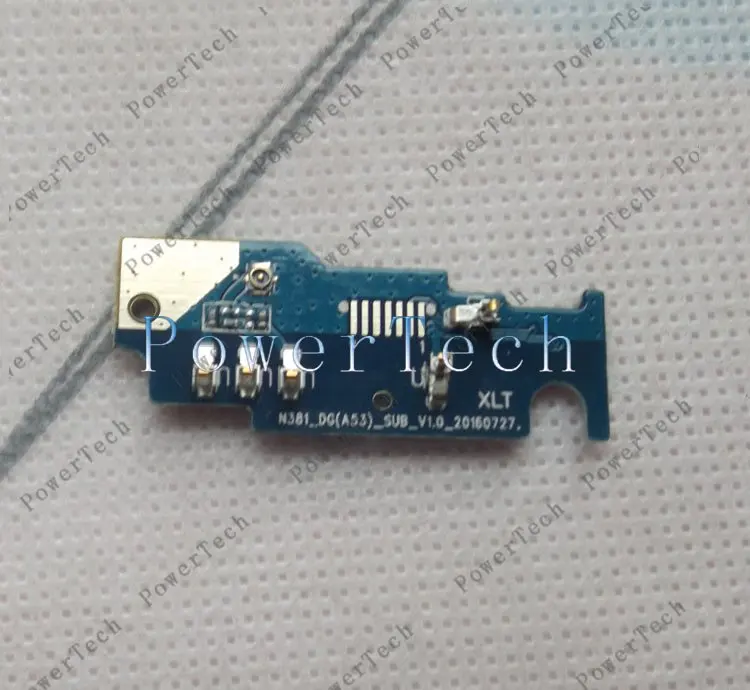 New X9, X9 pro Charger Dock Charging Board with Home Button for DOOGEE X9, X9 Pro Mobile Phone FREE SHIPPING
New X9, X9 pro Charger Dock Charging Board with Home Button for DOOGEE X9, X9 Pro Mobile Phone FREE SHIPPING