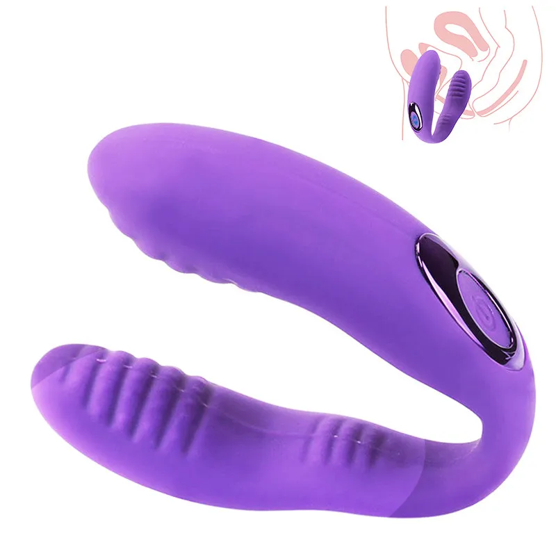 Вибратор Для Клитора Отзывы