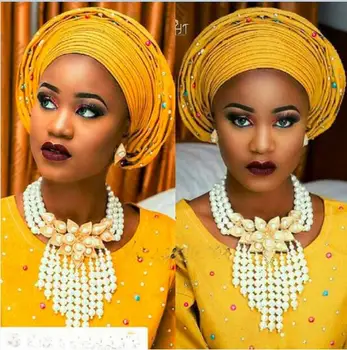 Romantic White Shell Pearl New Statement Necklace Set Women African Duabi Wedding Jewelry Set 2017 Free Shipping ABH154
Romantic White Shell Pearl New Statement Necklace Set Women African Duabi Wedding Jewelry Set 2017 Free Shipping ABH154