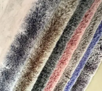 10 style thick Rabbit hair animal wool cashmere Fabric coat/ Rex rabbit dyed tipped fabric sewing cotton Christmas fabric B337
10 style thick Rabbit hair animal wool cashmere Fabric coat/ Rex rabbit dyed tipped fabric sewing cotton Christmas fabric B337