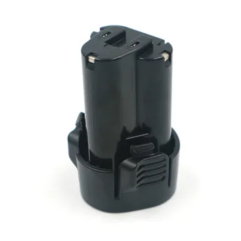 Mak 10.8VA 2500mAh,Li-ion,19455-6,194551-4,19533-9,BL1013,BL1014,194550-6,DT01Z FD01,HU01Z JR100DWE,LCT407,LM01W,ML101,MU01
Mak 10.8VA 2500mAh,Li-ion,19455-6,194551-4,19533-9,BL1013,BL1014,194550-6,DT01Z FD01,HU01Z JR100DWE,LCT407,LM01W,ML101,MU01