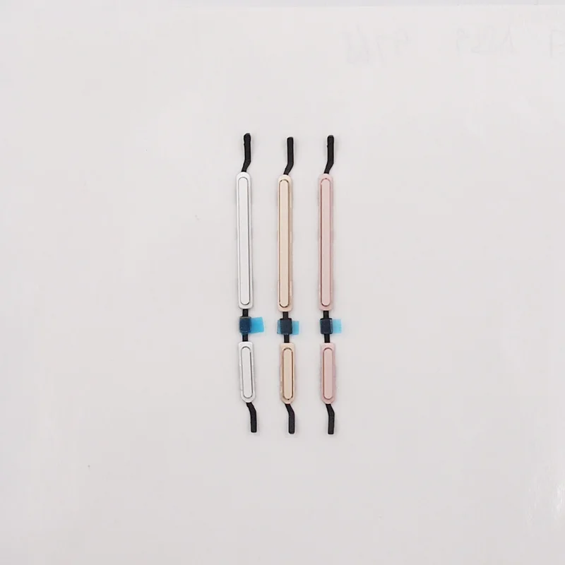 BaanSam New Power Volume Buttons For Letv LeEco Le 2 X620 X 622 X520 X527 X528 Housing Case
BaanSam New Power Volume Buttons For Letv LeEco Le 2 X620 X 622 X520 X527 X528 Housing Case