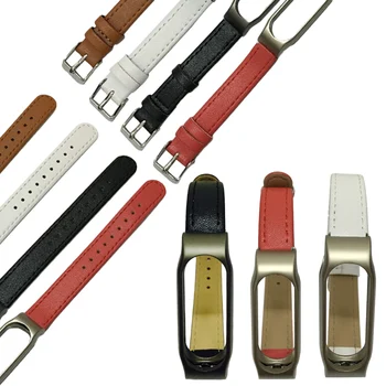 High Quality Watch Strap for Xiaomi Mi Band 2 Straps Bracelet for Mi Band 2 Band Miband 2 Wrist Strap Belt
High Quality Watch Strap for Xiaomi Mi Band 2 Straps Bracelet for Mi Band 2 Band Miband 2 Wrist Strap Belt