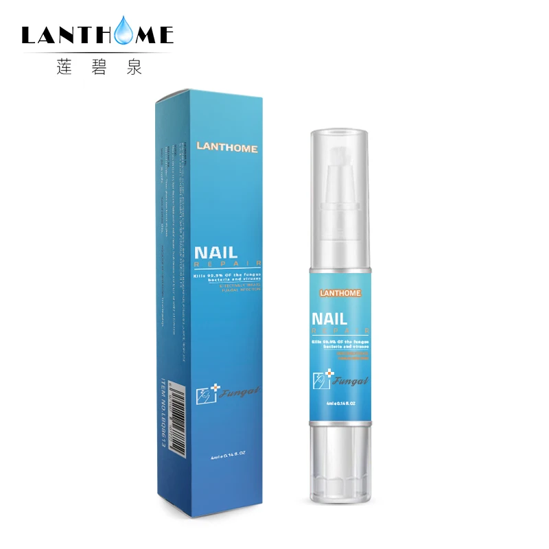 Anti Fungal Treatment Extra Strength Toenail Fungus Athletes Foot Fungi Nail Cream Product Manicure Nails Growth Oil Cuticle Pen
Anti Fungal Treatment Extra Strength Toenail Fungus Athletes Foot Fungi Nail Cream Product Manicure Nails Growth Oil Cuticle Pen