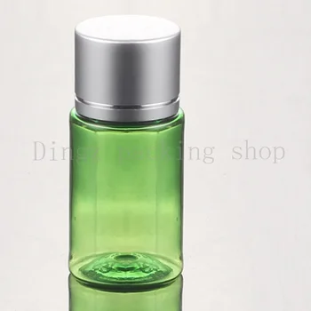 Hot sale,100pcs,10ml Green flat shoulder foil cover ordinary bottle (with internal plug),Lotion bottle,refillable bottle
Hot sale,100pcs,10ml Green flat shoulder foil cover ordinary bottle (with internal plug),Lotion bottle,refillable bottle