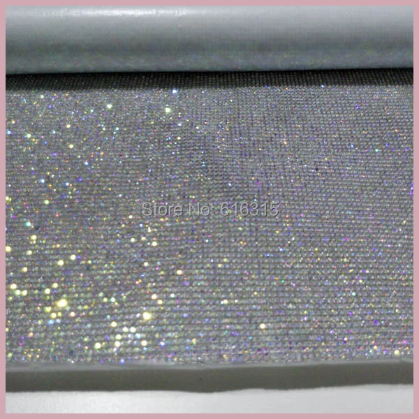 diamond sheet white base with silver ab size 120*45CM each ;wholesale price in dancing wear boot decoration rhinestone chains
diamond sheet white base with silver ab size 120*45CM each ;wholesale price in dancing wear boot decoration rhinestone chains