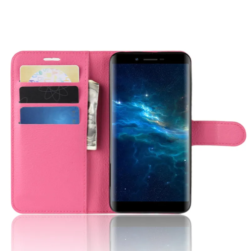 DOOGEE X60L (49)
