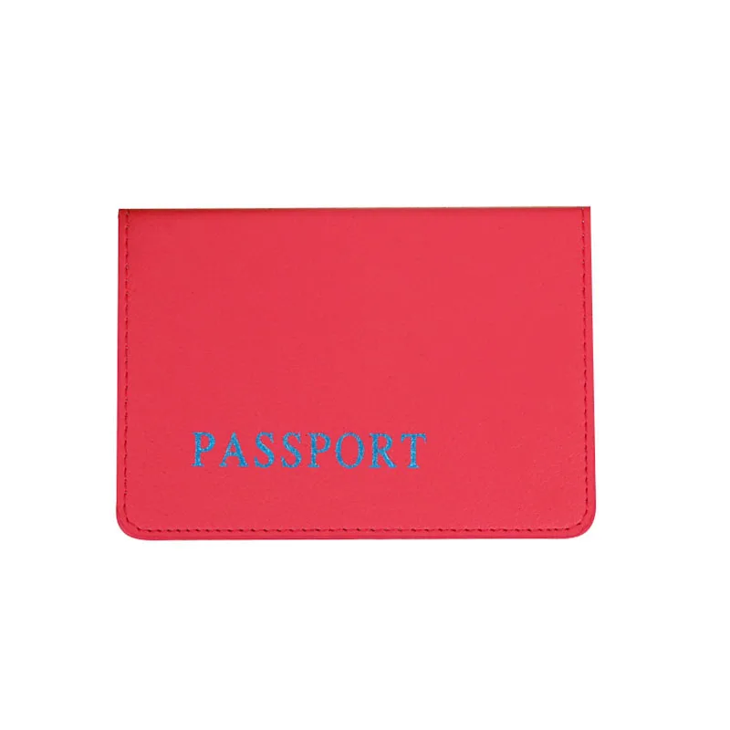 dikedaku Fashion pressure change passports set litchi lines passport cover Simple and convenient pure color for men and women
dikedaku Fashion pressure change passports set litchi lines passport cover Simple and convenient pure color for men and women